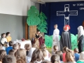 DSCN8731_wynik
